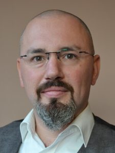 dubois julien psychologue clinicien hypnotherapeute mons